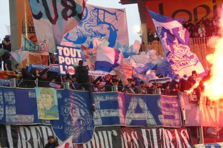 30-LORIENT-OM 04.jpg